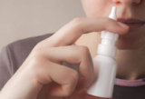 Afrin Nasal Spray Addiction– Tips to combat the addiction