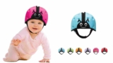 12 Best Baby Head Protector of 2024