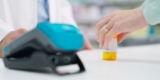 What Is a Pharmacy Benefit Manager?