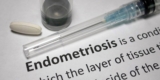 Fast Facts: What You Need to Know About Endometriosis