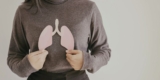 Lung Cancer 101 – HealthyWomen