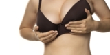 Breast Asymmetry: 9 Reasons You Have Uneven Breasts