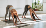 5 Yoga Teacher Tips to Maximize Your Impact